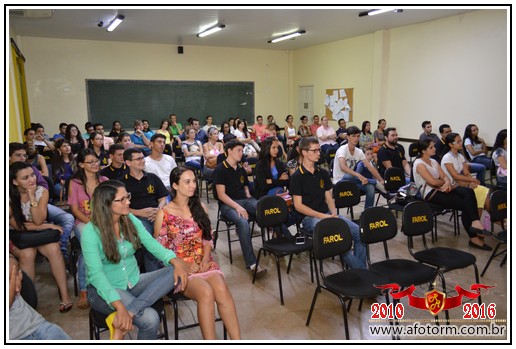 rolim de moura